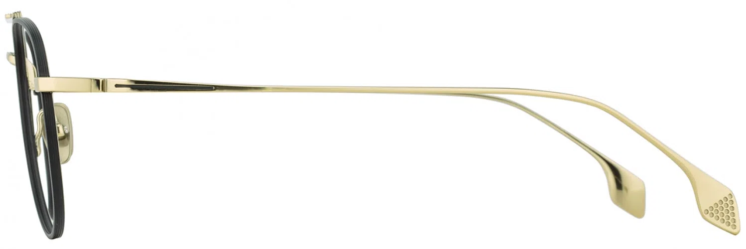 STATE Optical Co. HAKONE Eyeglasses - view 5